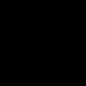 Meet your Posher, Mari